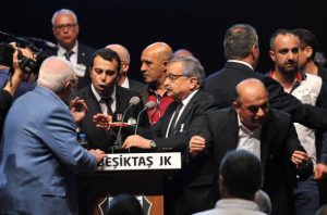 ahmet gelberi 610x403 1