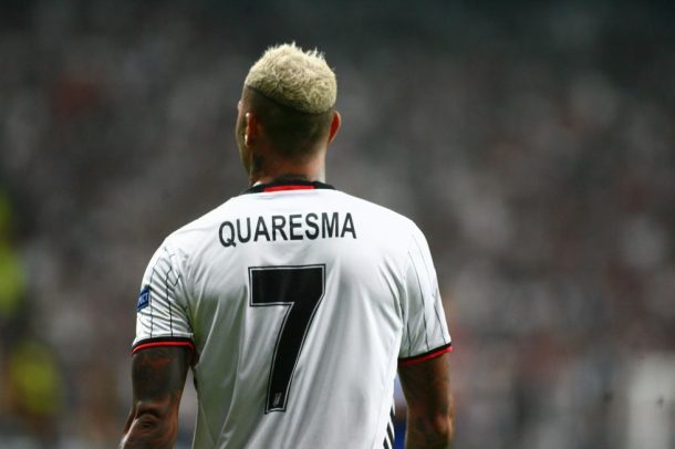 quaresma 2017 610x406 1