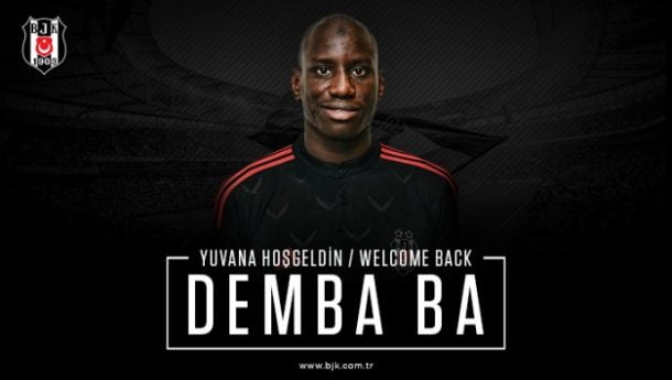 dembaba 610x345 1