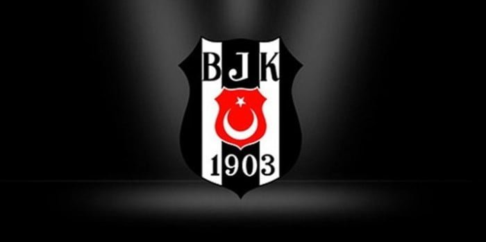Beşiktaş Postası günlük Beşiktaş Haberleri