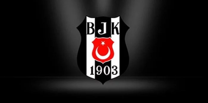 Beşiktaş Postası günlük Beşiktaş Haberleri