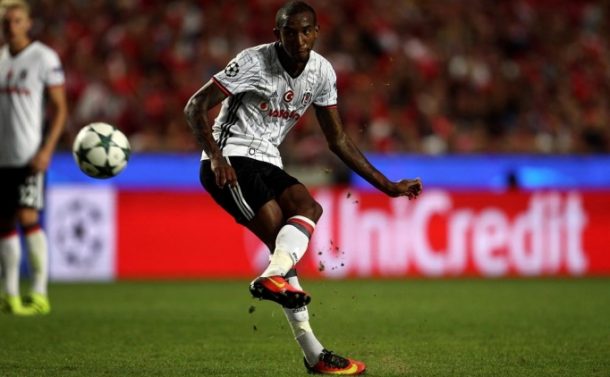 talisca 129461 610x377 1