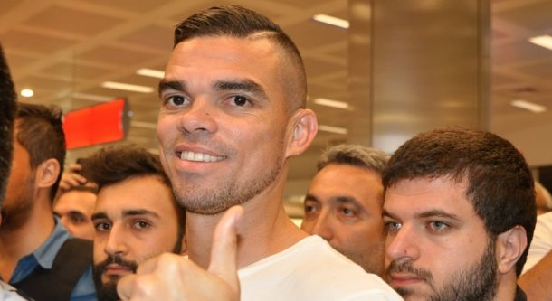 pepe besiktas 610x333 1