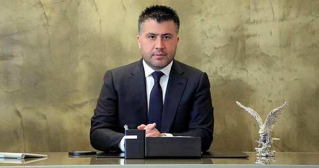 umut guner 104611