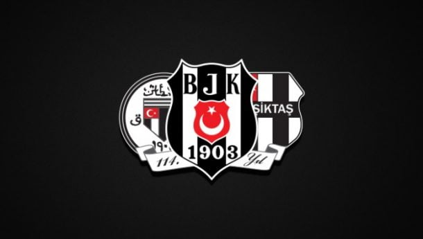 besiktas 114 610x345 1