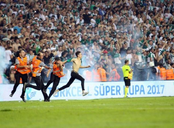 konyaspor olaylar 610x448 1