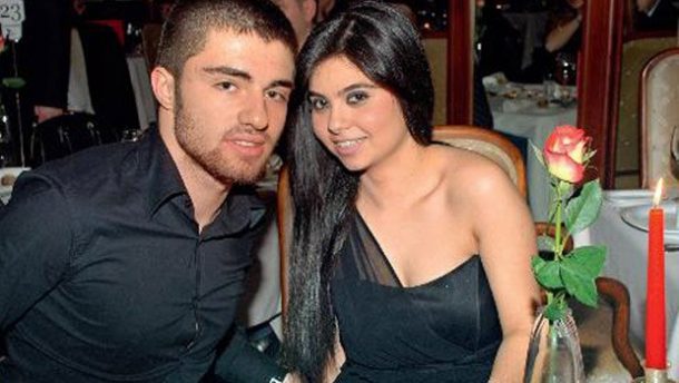 Münevver Karabulut cinayetinde yeni gelişme