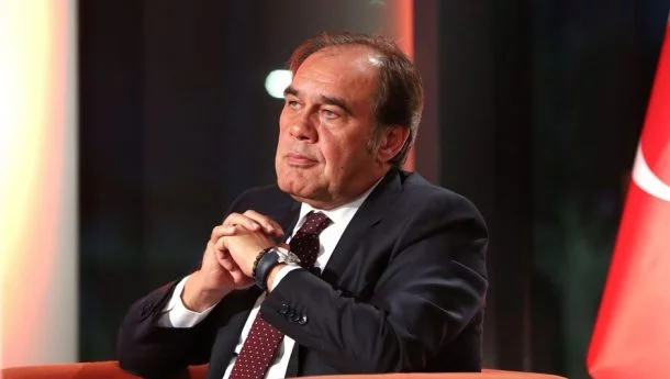 demiroren 1991881 610x345 1