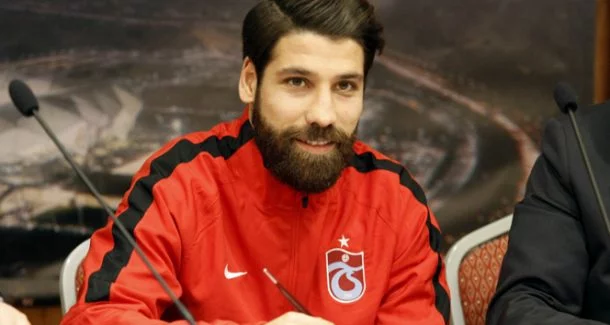 olcay sahan trabzon 610x325 1