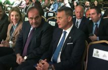 Yıldırım Demirören Cengiz Zülfikaroğlu Fikret Orman Beşiktaş TFF