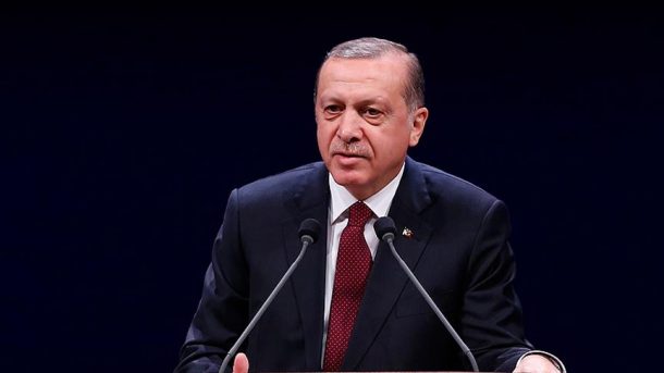 erdogan 8888 610x343 1