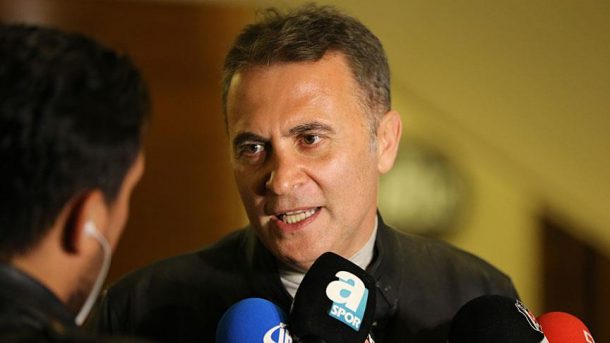 fikret orman 124181818 610x343 1