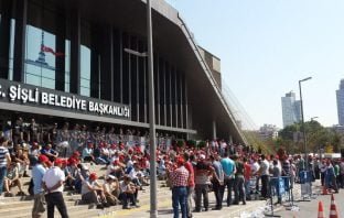 Son Dakika: Asım Kantoğlu ve Nimet Toprak aklandı