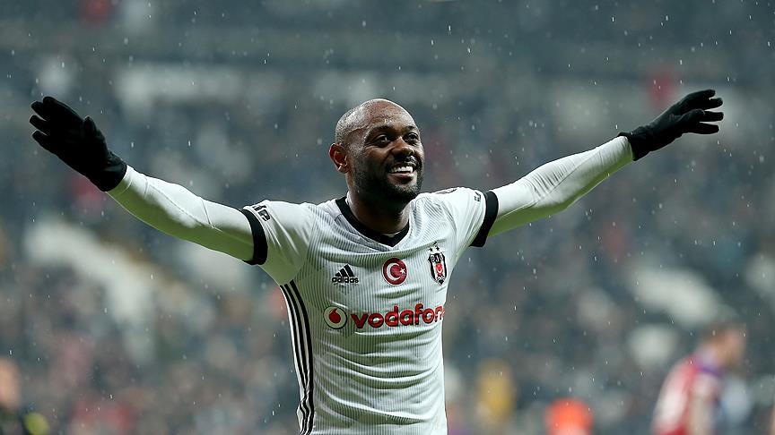 vagner love icra