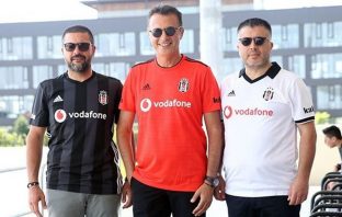 Orman ve Mahmutyazıcıoğlu için belediye başkanlığı iddiası!