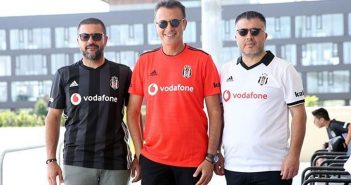 Orman ve Mahmutyazıcıoğlu için belediye başkanlığı iddiası!