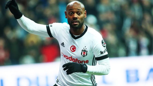 vagner love 1919191 610x342 1