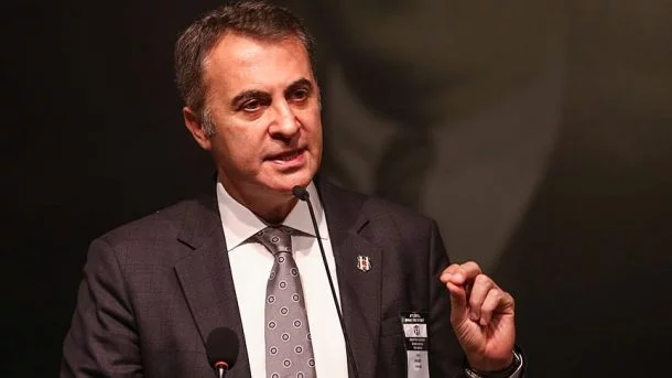 fikret orman 9912471 610x343 1