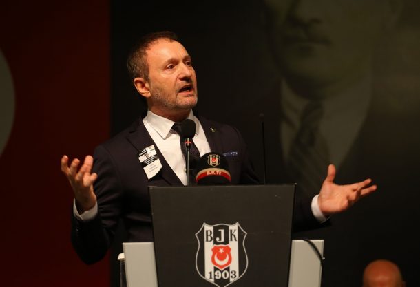"Tüm zarar veren kararlar, bir vicdan azabı olarak onlarla yaşayacaktır" 1 ht11 610x417 610x417 1