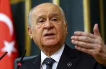 devlet bahceli besiktas