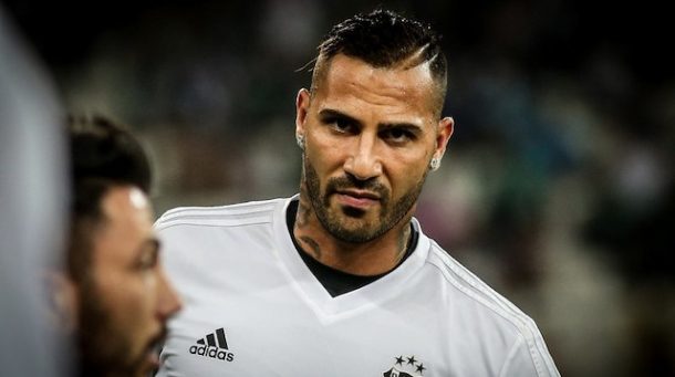 quaresma 09012711 610x341 1