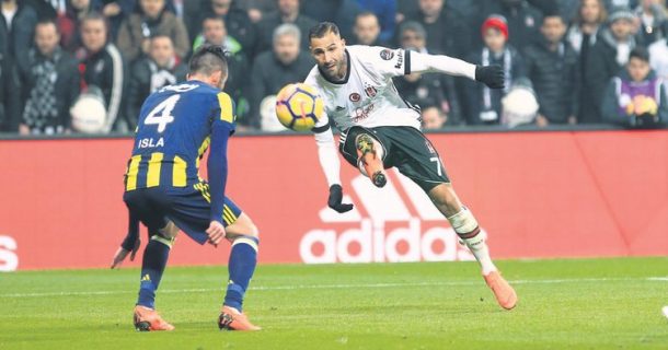 quaresma 610x320 1