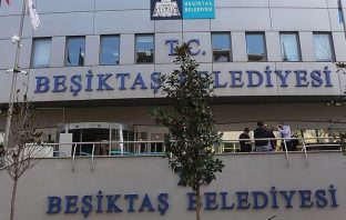 İşte tüm partilerin Beşiktaş belediye başkan adayları