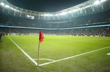 besiktas fenerbahce biletleri