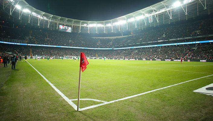 besiktas fenerbahce biletleri