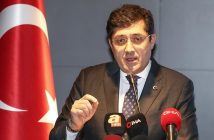 murat hazinedar 19284711