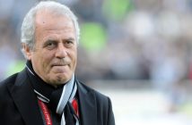 Mustafa Denizli