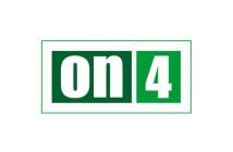 On4 Tv