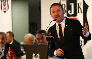 “Bütün borçlarımızdan Demirören sorumluysa Fulya davasına neden itiraz ettik? Gelsin hesap versin”