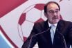 Yıldırım Demirören ile ilgili Haberler, Beşiktaş ve Yıldırım Demirören hakkında son gelişmeleri Beşiktaş Postası Demirören sayfalarından takip edebilirsiniz.