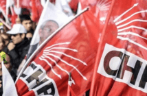 chpbesiktas