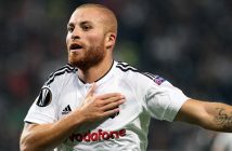 Gökhan Töre’den 3 sayfalık zehir zemberek sözler! Gökhan Töre