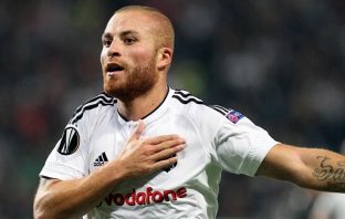 Gökhan Töre’den 3 sayfalık zehir zemberek sözler! Gökhan Töre