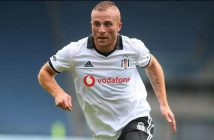 gokhan tore 19824711