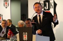 hurser tekinoktay 1247717717