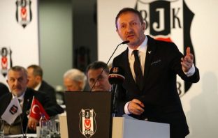 Divan Kurulunun noter dayatmasına tepki yağıyor