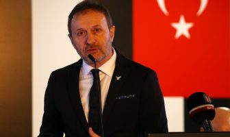 hursertekinoktay