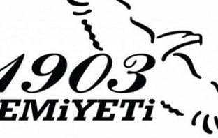 1903 Cemiyeti: Beşiktaş teamüllerinin en önemlisi adaletli olmaktır