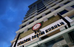 Gözler YSK’da! Yeniden seçim yapılacak mı? İşte sürecin tüm detayları ve ihtimaller