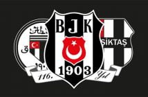 bjk116