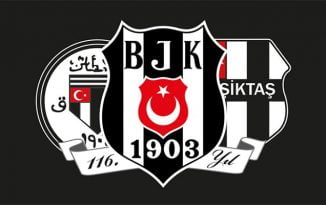 Kongre üyelerinden Metin Keçeli’ye sert tepki