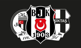 bjk116