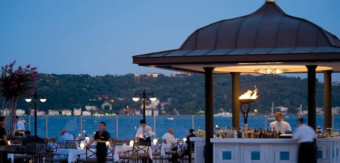 four seasons besiktas cafe fiyatlar