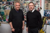 hurser tekinoktay cumhuriyet