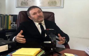 “Beşiktaş teamülleri, Londra teamüllerinden eskidir”