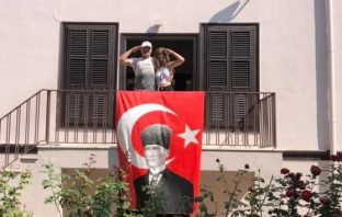 Hürser Tekinoktay’dan hakkındaki algı operasyonuna ayrıntılı yanıt